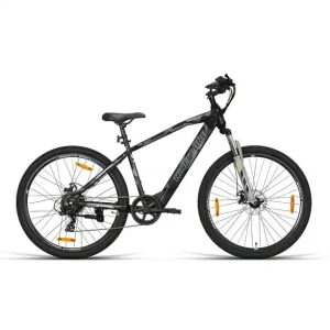Ninety One Meraki S7