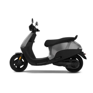 Ola S1 X+
