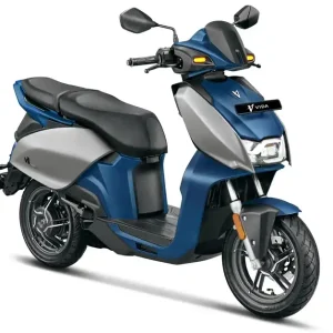 Vida V1 Pro